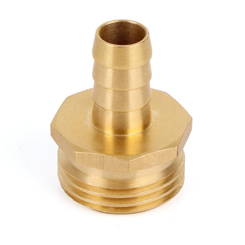 BOXOB leak-proof seal demonstrates reliable performance under pressure for garden tasks.