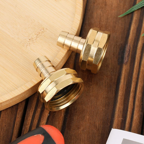 BOXOB seal area demonstrated under high pressure to illustrate leak-proof performance.
