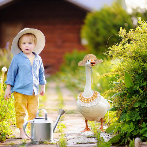 BOXOB pet-friendly design simplifies dressing cats and dogs.