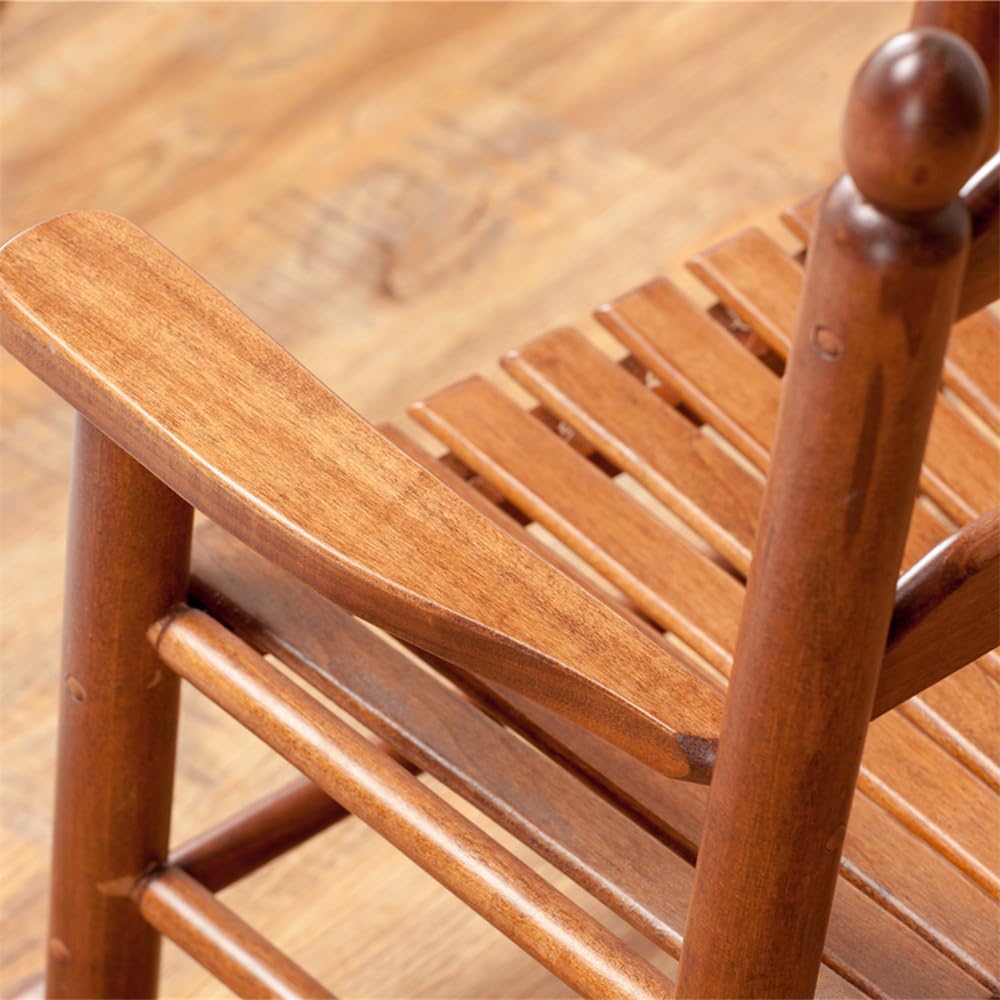 BplusZ ergonomic-seat image conveys comfortable seating for small children during storytime.