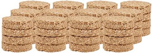 Bradley Smoker Cherry Wood Fragrance highlights mild fruity aroma for poultry and vegetables.