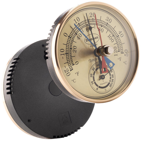 Brannan provides helpful customer service and tips for better readings