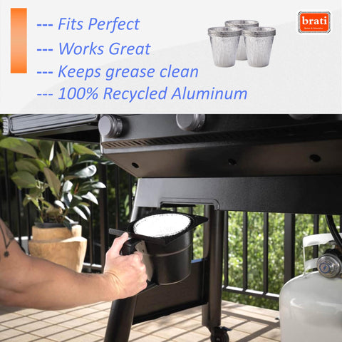 Brati compatibility with Traeger Woodridge and Flatrock models.