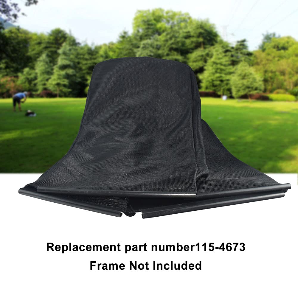 Braveboy 25.3 x 14 x 10.7 inch bag dimensions ensure proper fit