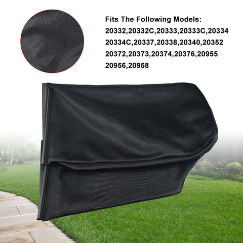 Braveboy compatible with multiple 22-inch and 55 cm models for broad fit