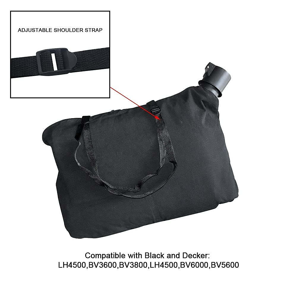 Braveboy bag durable craftsmanship for long-lasting use