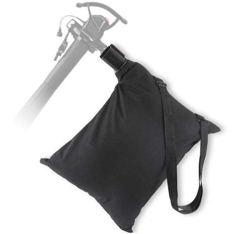 Braveboy replacement bag with sewing-thread reinforcement longevity