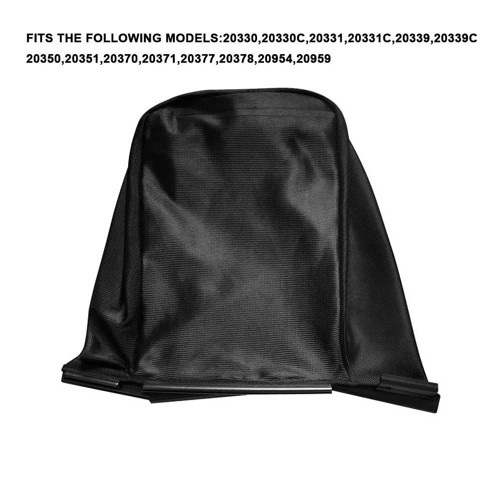 Braveboy soft bag part only no frame included.