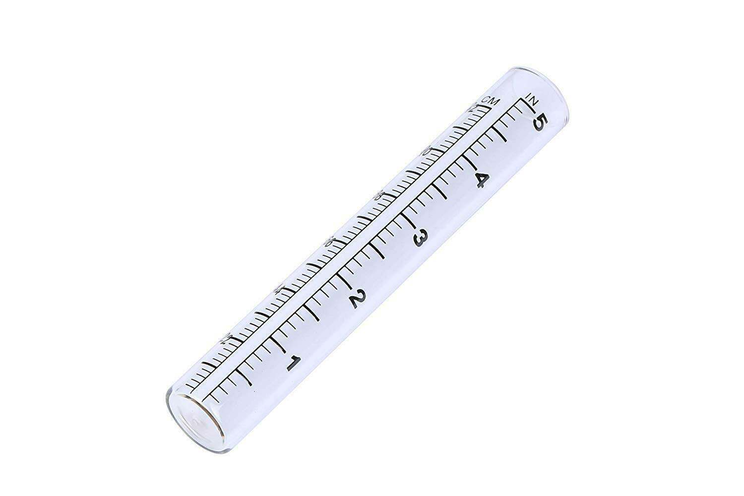 BRAVECOW tool for estimating lawn and garden watering needs