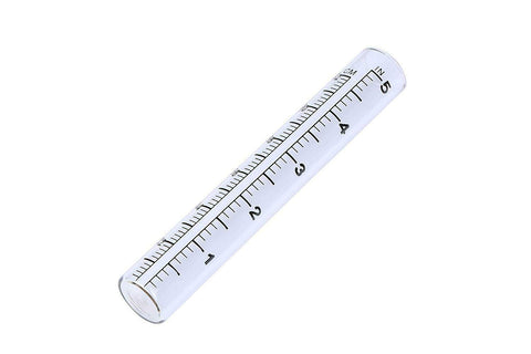 BRAVECOW tool for estimating lawn and garden watering needs