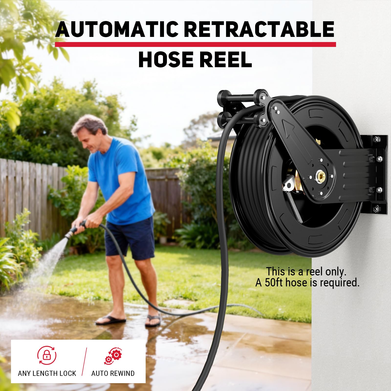 BreAro adjustable arms enable smooth positioning in tight spaces.