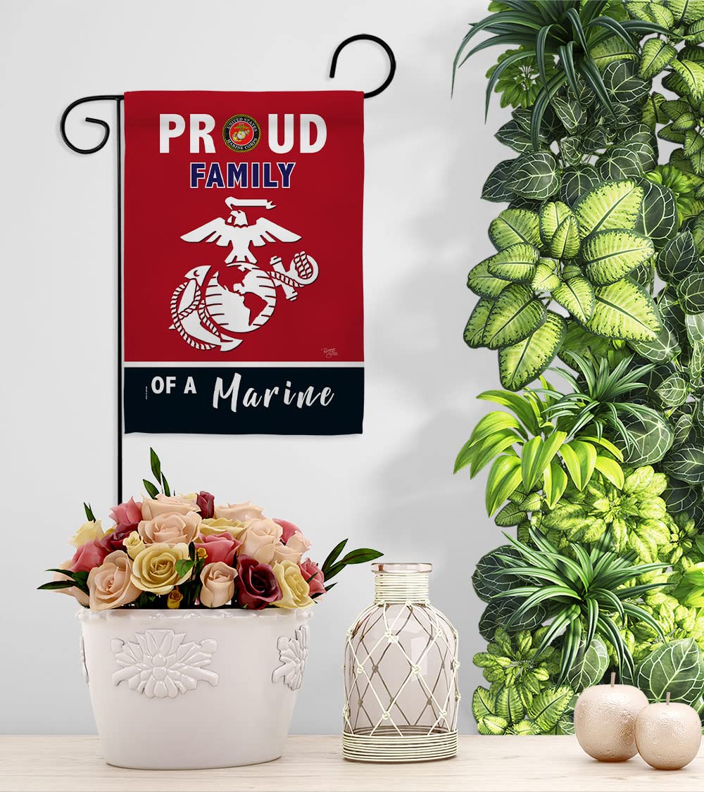 Breeze Decor eco-friendly inks for responsible printing.