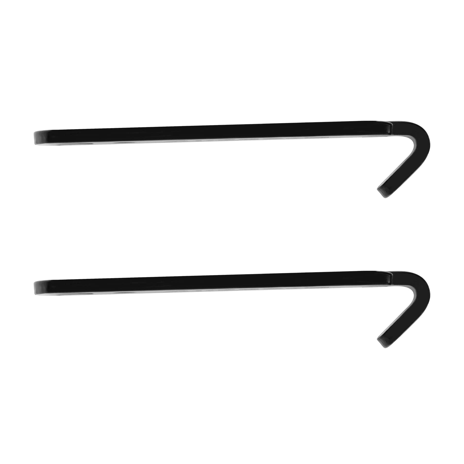 Breezliy Durable Fence Twister handles barbed wire variety