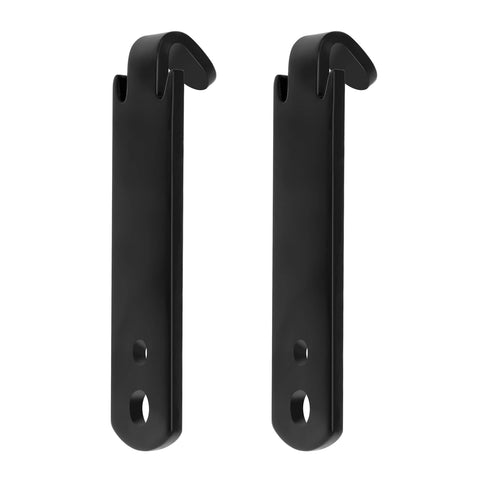 Breezliy Lightweight Fence Tool for easy carrying