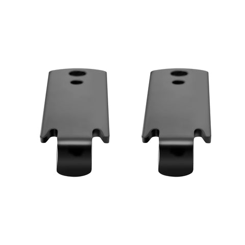 Breezliy Compact two-pack fence twister saves time