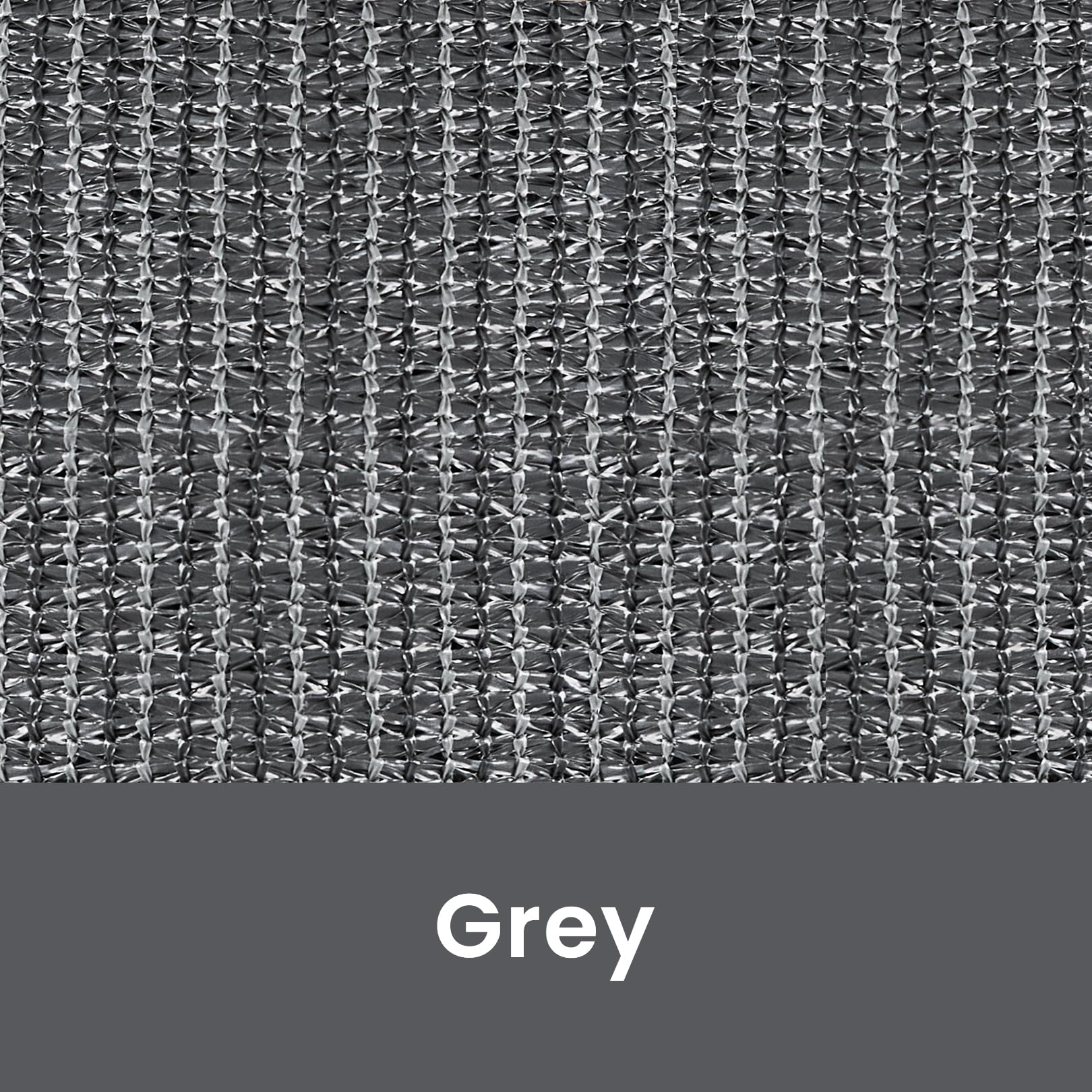 Breezombra 9-image set highlights privacy, shade, and easy operation for outdoor spaces.