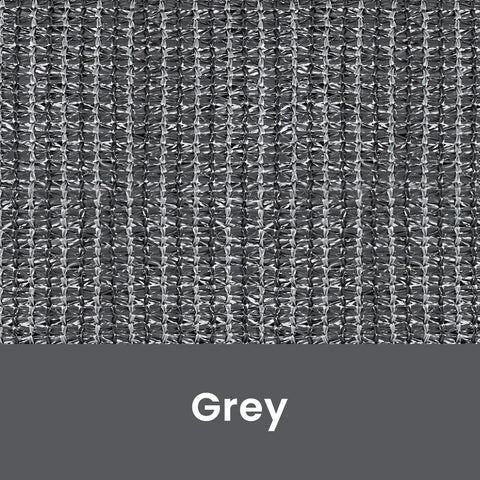 Breezombra 9-image set highlights privacy, shade, and easy operation for outdoor spaces.
