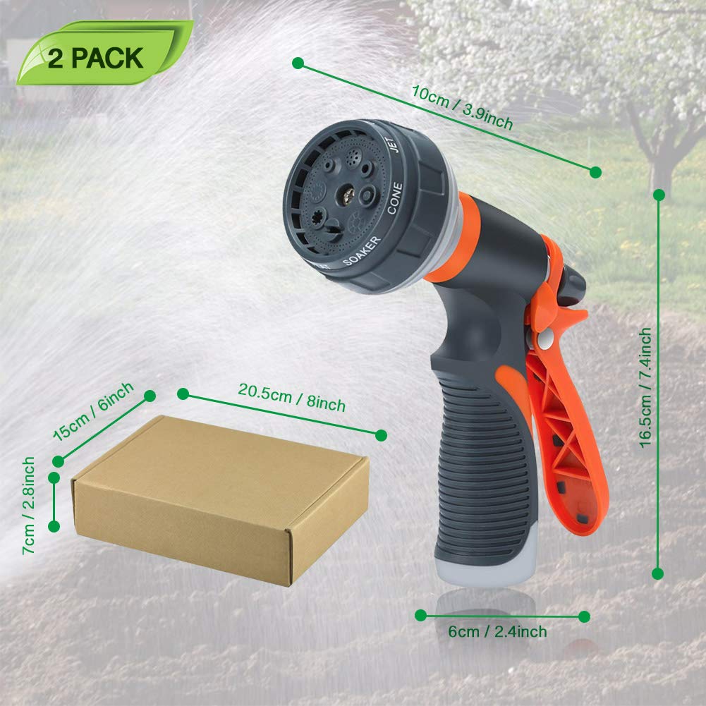 Brezze Letter durable ABS construction for outdoor use