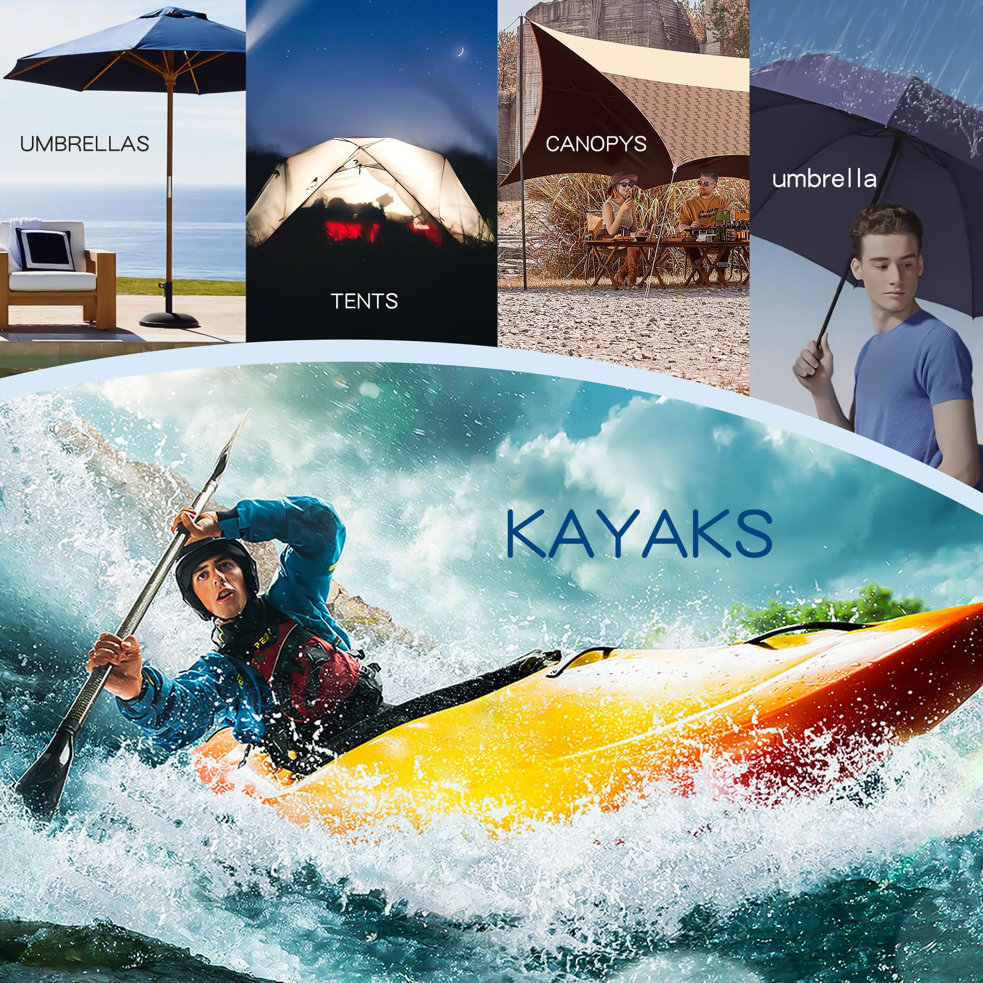 Breliter patch kit packaging showing authentic label and ready-to-use kit
