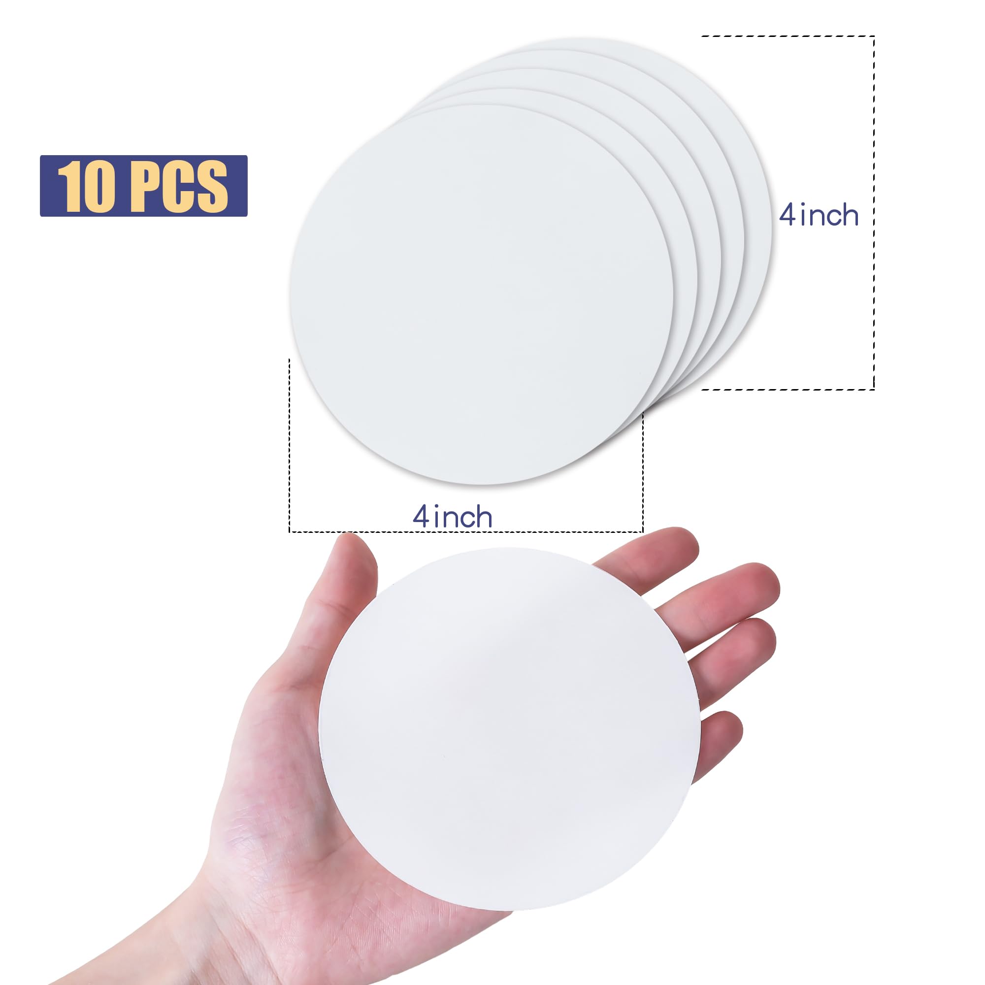 Breliter TPU waterproof patch material closeup highlighting flexible, heat-resistant tape.