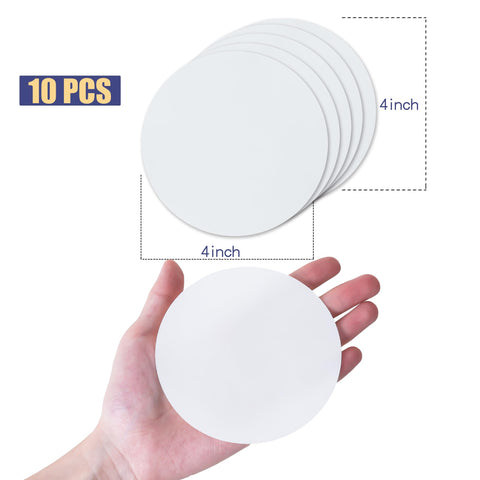 Breliter TPU waterproof patch material closeup highlighting flexible, heat-resistant tape.