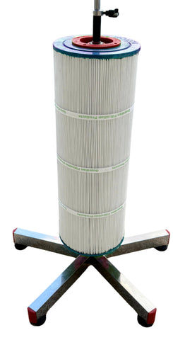 Bridge Cutters ideal for residential pools and service professionals.