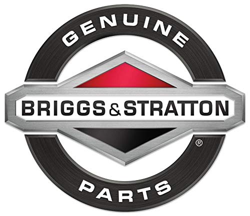 Briggs & Stratton 492932 gasket-detail close-up shows proper sealing surface.