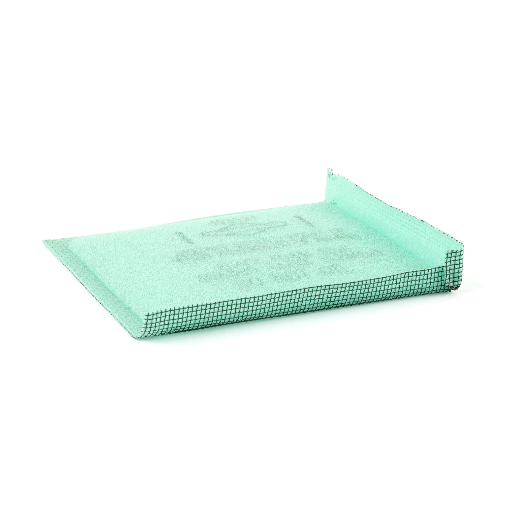 Briggs & Stratton 493537S pre-cleaner panel protects the engine from dirt ingestion.
