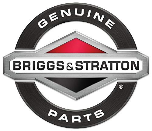 Briggs & Stratton 691917 packaging image with genuine OEM seals