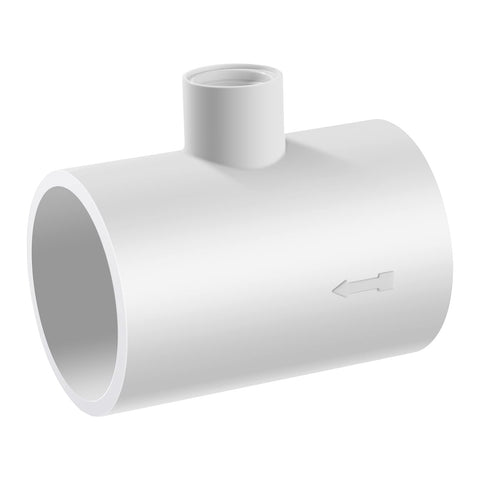 briidea Flow Switch compatible with Hayward for reliable monitoring
