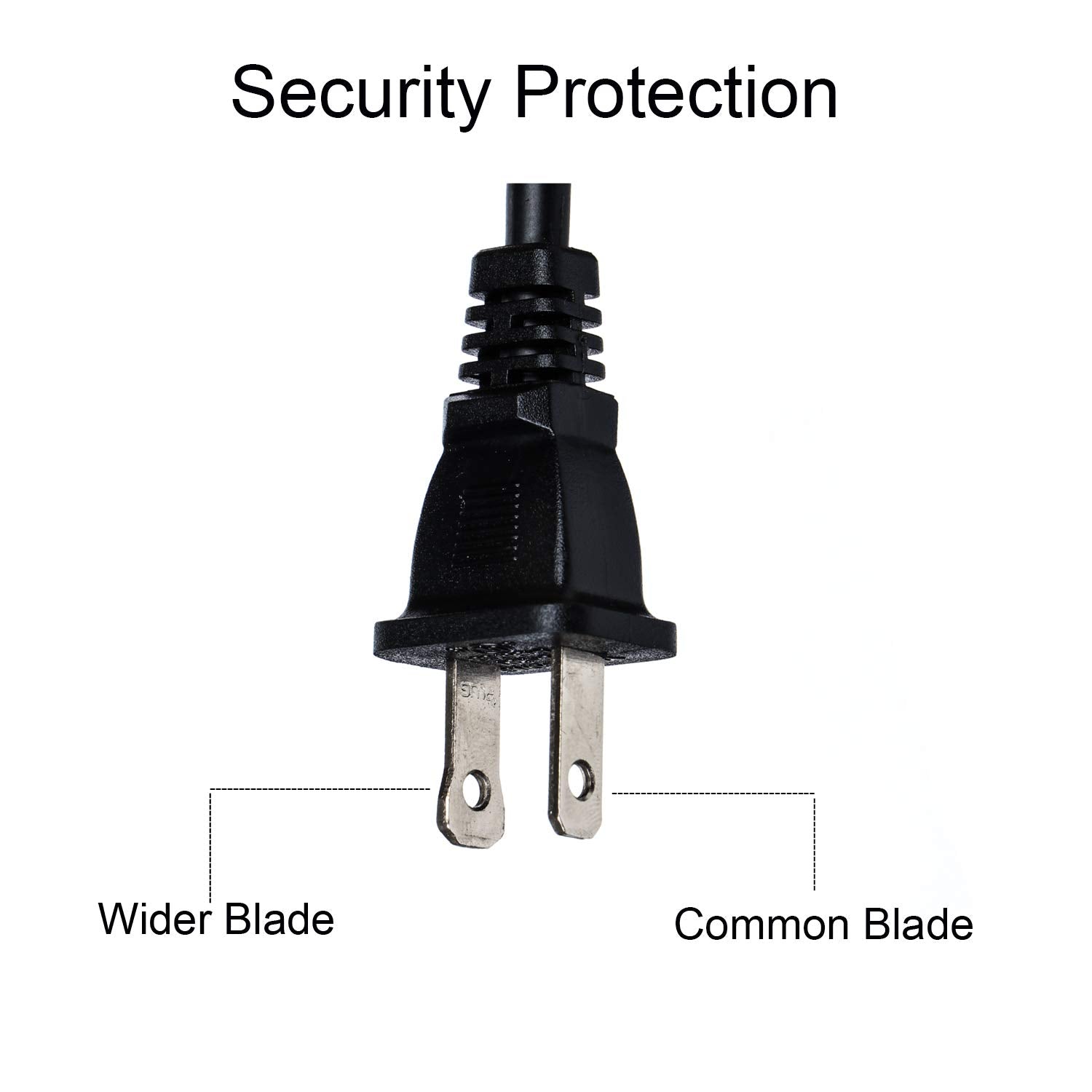 Briidea UL-listed cable indicates safety and reliable fencing performance