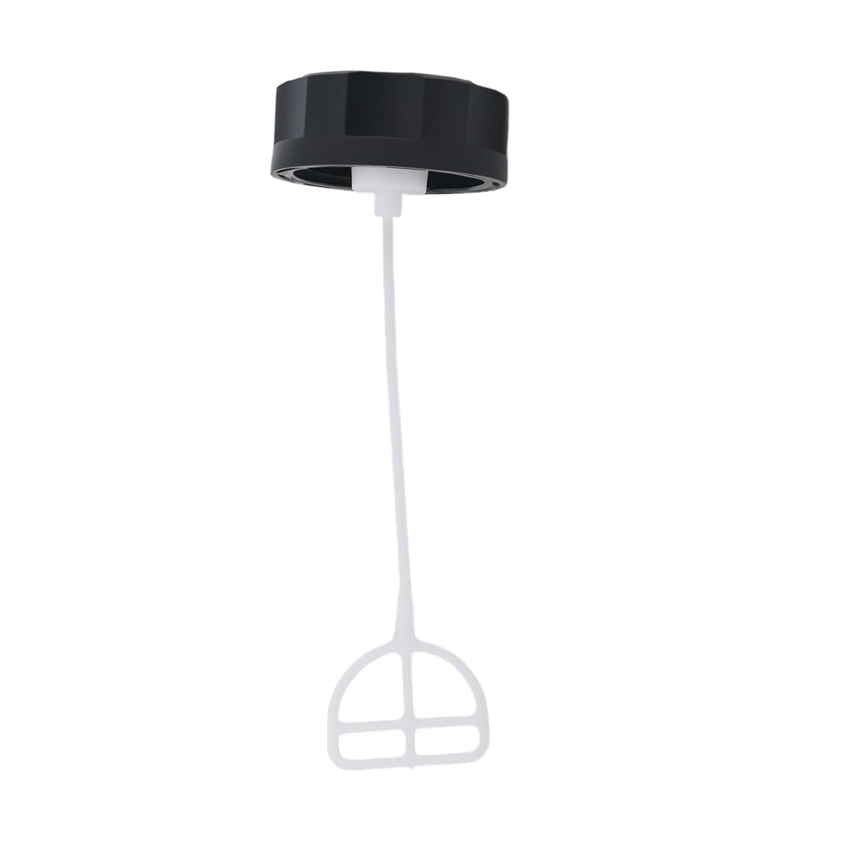 Briny River fuel tank cap for Husqvarna 150BT with secure seal.