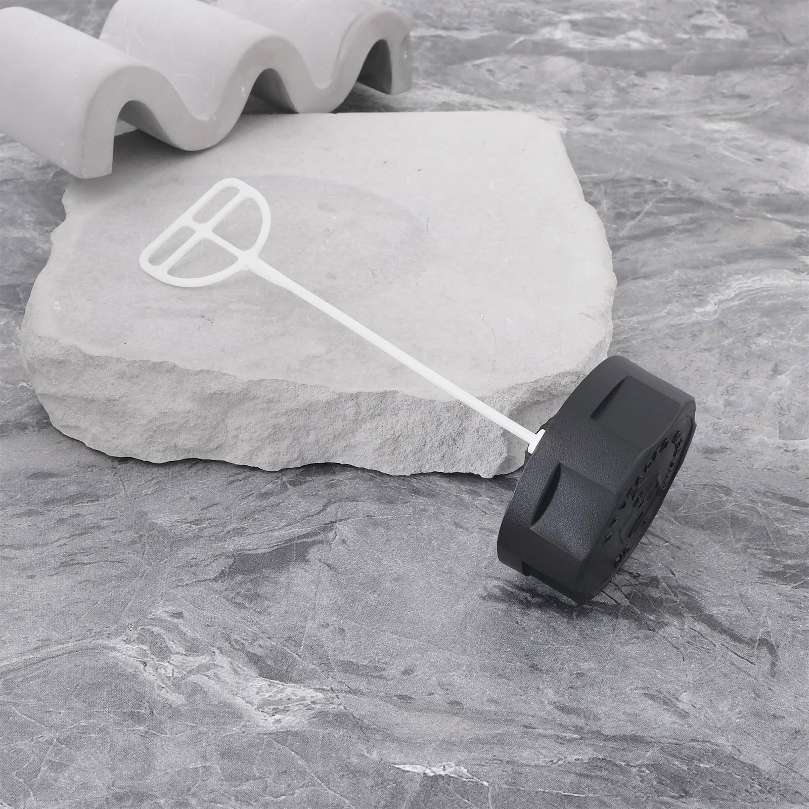 Briny River fuel tank cap for Husqvarna 350BF supports leak-free operation and fast installs.