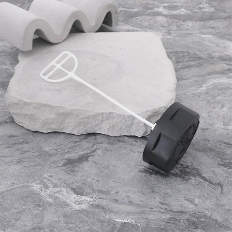 Briny River fuel tank cap for Husqvarna 350BF supports leak-free operation and fast installs.