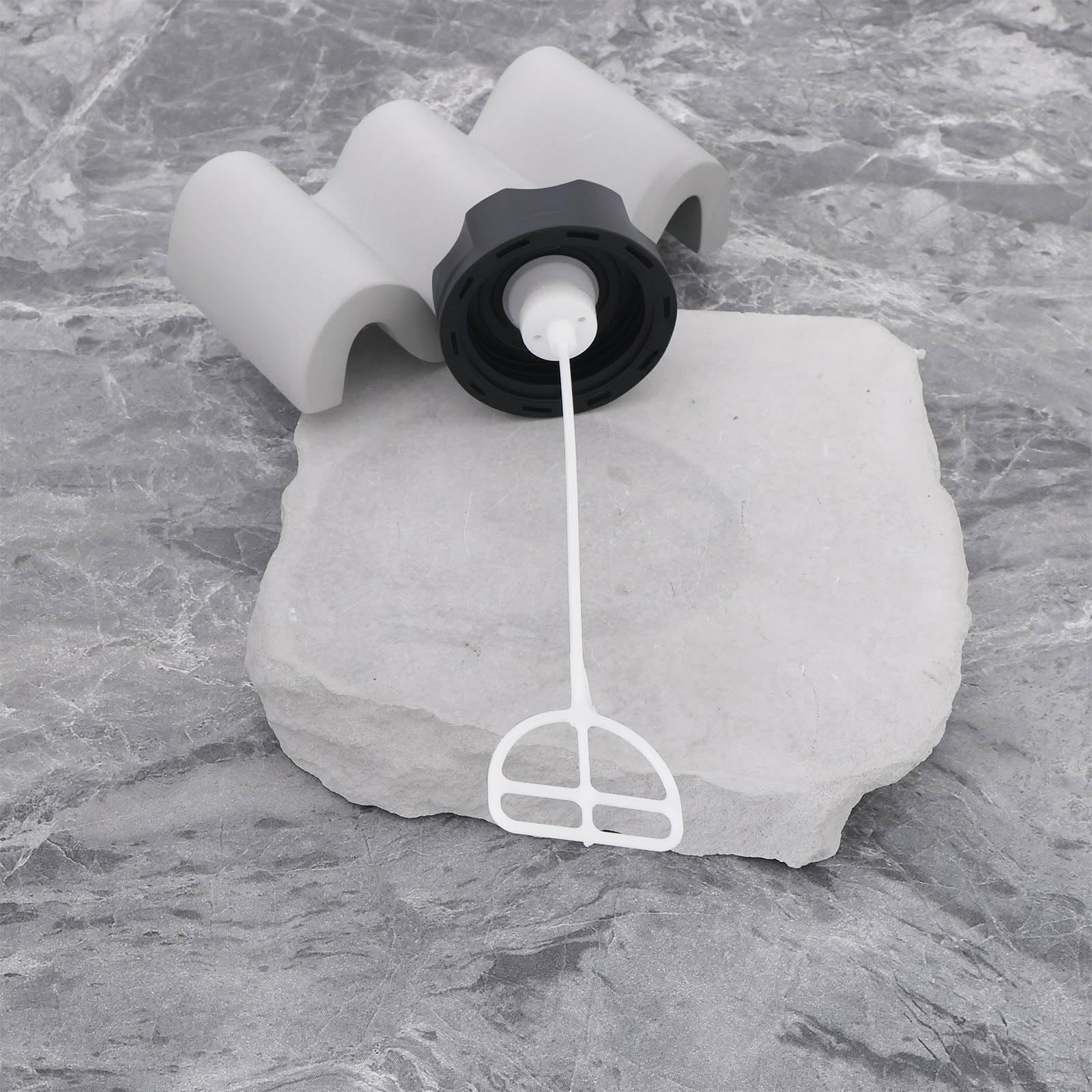 Briny River fuel tank cap for Husqvarna 380MFS ensures dependable performance on-site.