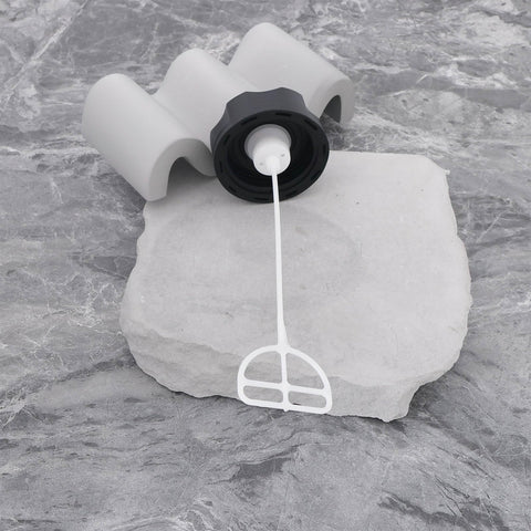 Briny River fuel tank cap for Husqvarna 380MFS ensures dependable performance on-site.
