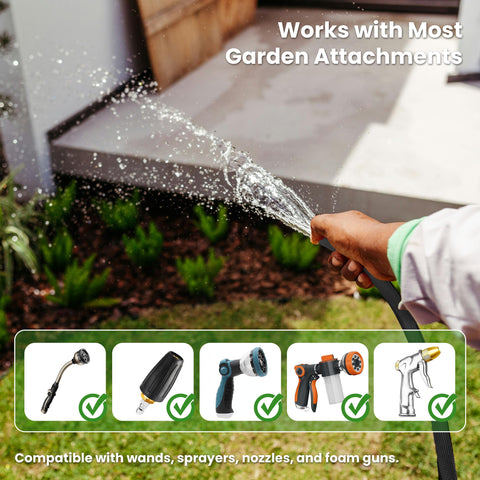 Brisavia fiber-braid outer layer boosts durability and wear resistance