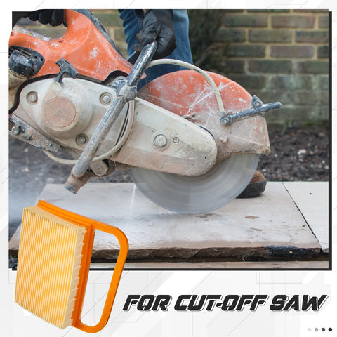 Briwooody compact packaging supports quick replacements on site.