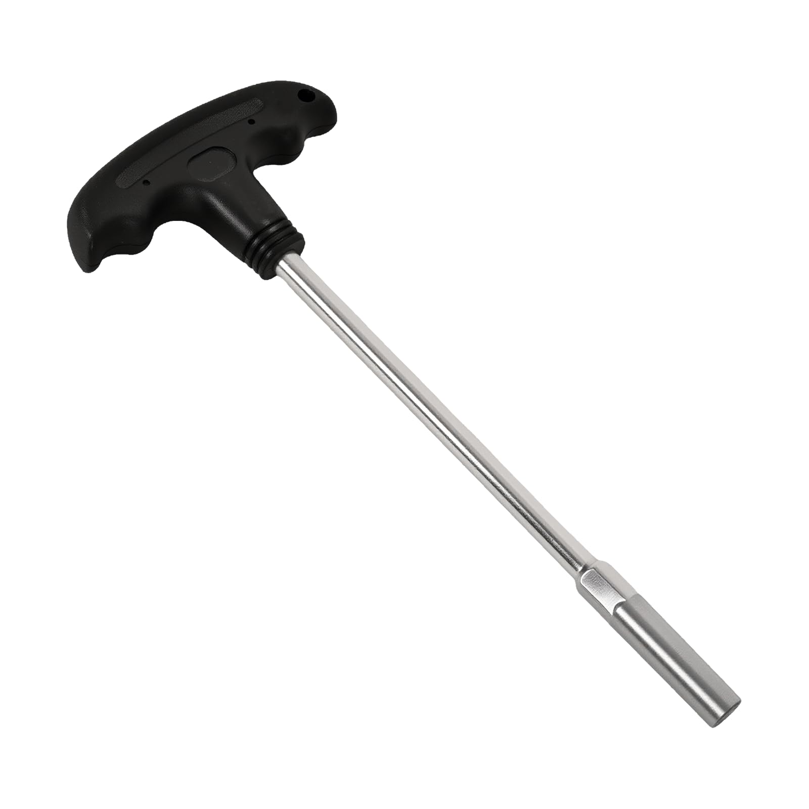 BROQIXIN 8in socket wrench compatible with STIHL machines for quick maintenance
