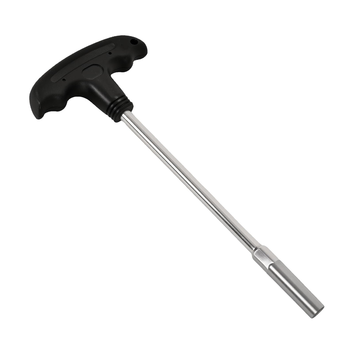 BROQIXIN 8in socket wrench compatible with STIHL machines for quick maintenance
