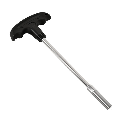 BROQIXIN 8in socket wrench compatible with STIHL machines for quick maintenance