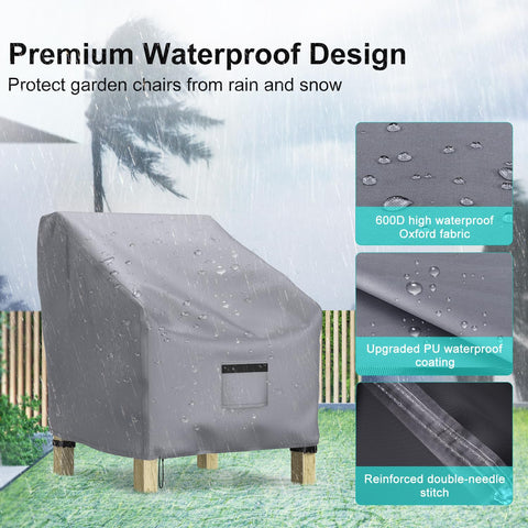 BROSYDA air vent padded handle enables easy removal