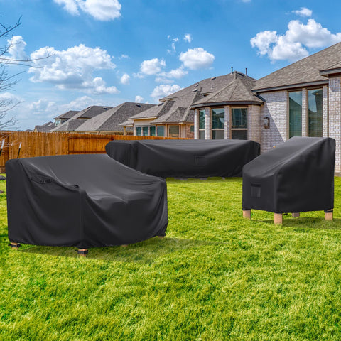 BROSYDA easy-clean design simplifies post-use maintenance.