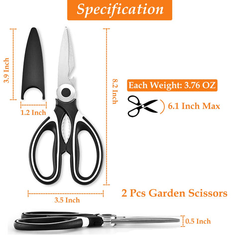 BSADIY flower bar supplies use shows compact handling for quick trimming