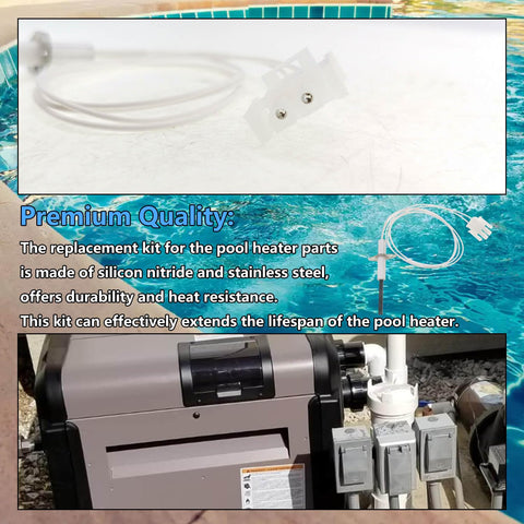 BSNOVT FDXLIGN1930 installation guide demonstrating a straightforward replacement.