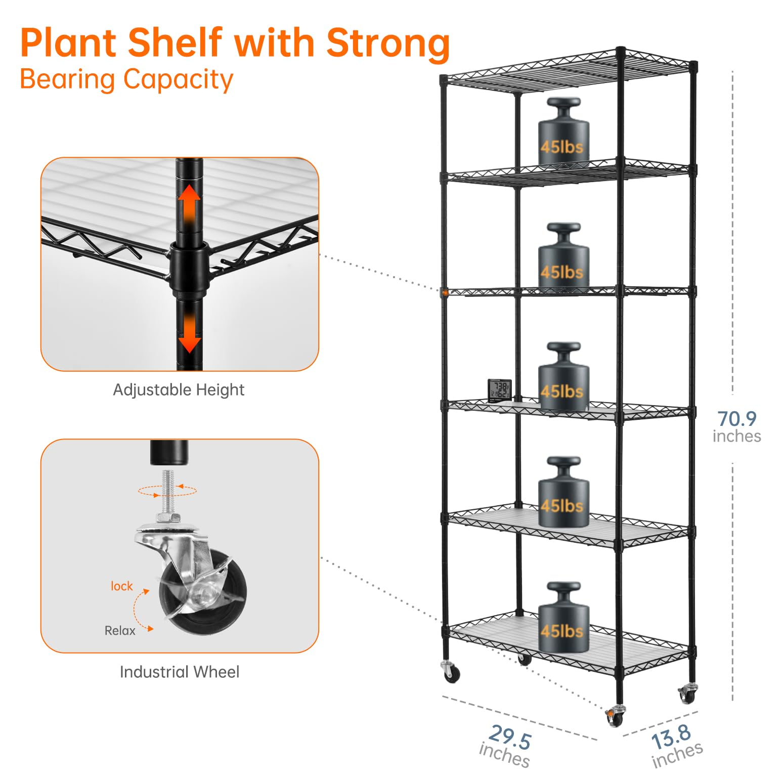 Bstrip assembly instructions guide quick, straightforward setup