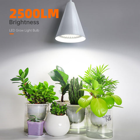 Bstrip grow light timer demonstrates 4h/9h/14h automation for schedules