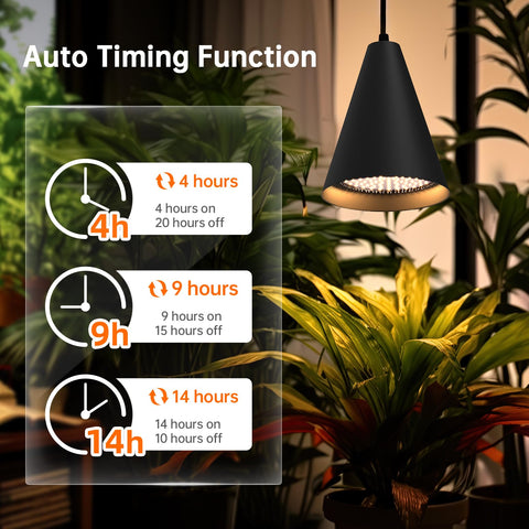 Bstrip 3000K warm light creates inviting indoor ambiance.