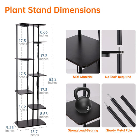 Bstrip waterproof MDF boards resist moisture in humid rooms