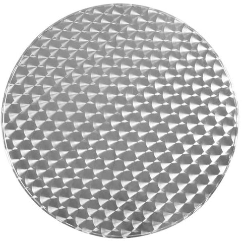 BTEXPERT ripple-design non-slip feet protect floors and stabilize on varied surfaces.